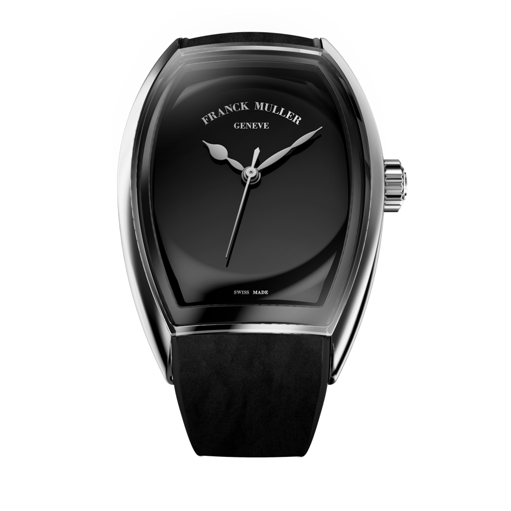 ブーゲンビリア① 🌼015: Stylish Bougainvillea Planting #Easy #Planting Lesson #How